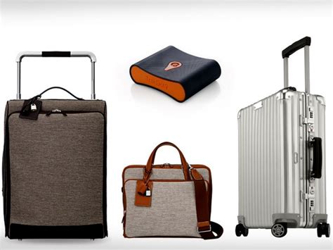 Ophidia Mini Bag 772314-1.jpg